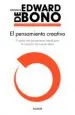 AudioLibro El Pensamiento Creativo de Edward De Bono