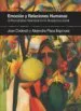 AudioLibro Emocion y Relaciones Humanas: El Psicoanalisis Relacional Como Terapeutica Social de Joan Coderch