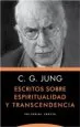 AudioLibro Escritos Sobre Espiritualidad y Transcendencia de Carl Gustav Jung