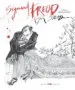 AudioLibro Freud de Ralph Steadman