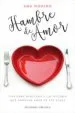 AudioLibro Hambre de Amor de Ana Moreno