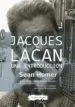 AudioLibro Jacques Lacan una Introducción de Sean Homer