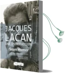 Descargar AudioLibro Jacques Lacan una Introducción de Sean Homer año 2016