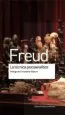 AudioLibro La Técnica Psicoanalítica de Sigmund Freud