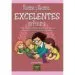 AudioLibro Maestras y Maestros ... Excelentes en Primaria de David W. Dunn