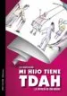 AudioLibro Mi Hijo Tiene Tdah. la Entrega de una Madre de Fco. Javier Lozano