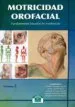 AudioLibro Motricidad Orofacial Vol. 2 de Varios Autores