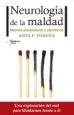 AudioLibro Neurologia de la Maldad de Adolf Tobeña
