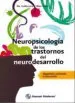 AudioLibro Neuropsicologia de los Trastornos del Desarrollo de M. Guillermina Yañez Tellez