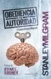 AudioLibro Obediencia a la Autoridad: El Experimento Milgram de Stanley Milgram