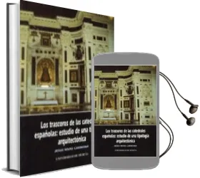 Descargar AudioLibro Planeta Universidad de Jose Sebastian Carrion Garcia año 2016