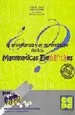 AudioLibro Pues...¡Claro!: La Enseñanza y el Aprendizaje de las Matematicas Elementales de Carlos Ayala