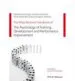 AudioLibro The Wiley Blackwell Handbook of the Psychology of Training, Development, and Performance Improvement de Varios Autores