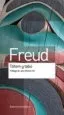 AudioLibro Totem y Tabu de Sigmund Freud
