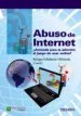 AudioLibro Abuso de Internet de Enrique Echeburua Odriozola