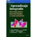 AudioLibro Aprendizaje Integrado: Investigaciones Internacionales y Casos Practicos de Varios Autores