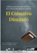 AudioLibro El Colectivo Dimitido de Adolfo Cristobal Campoamor