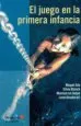 AudioLibro El Juego en la Primera Infancia de Varios Autores
