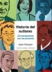 AudioLibro Historia del Autismo: Conversaciones con los Pioneros de Adam Feinstein