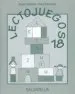 AudioLibro Lectojuegos 18 de Roser Genover I Huguet