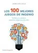 AudioLibro Los 100 Mejores Juegos de Ingenio de Jaume Sues Caula