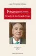 AudioLibro Pensamiento Vivo en la Obra de Luis Fernando Crespo de Luis Fernando Crespo
