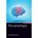 AudioLibro Psicopatología de Fernando Sarráis Oteo