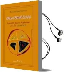 Descargar AudioLibro Relatemáticos de Margarita Marin Rodriguez año 2016