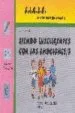 AudioLibro Siendo Inteligentes con las Emociones 3 de Antonio Valles Arandiga