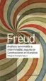 AudioLibro Analisis Terminable e Interminable Seguido de Construcciones de Sigmund Freud