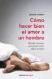 AudioLibro Como Hacer Bien el Amor a un Hombre de Regine Dumay