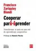 AudioLibro Cooperar para Aprender de Francisco Zariquiey