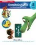 AudioLibro Disney Sumas (Escuela de Genios - Matemáticas) de Varios Autores