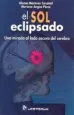 AudioLibro El sol Eclipsado de Alonso Martinez Canabal