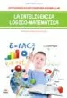 AudioLibro La Inteligencia Logico-Matematica 6-9 Años: Actividades Divertidas para Desarrollar de Isabel Narbona Ruano