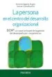 AudioLibro La Persona en el Centro del Desarrollo Organizacional: Dcm: Un Nuevo Enfoque de la Gestion del Desempeño por Competencias de Antonio Aguelo Arguis