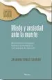 AudioLibro Miedo y Ansiedad Ante la Muerte: Aproximacion Conceptual, Factores Relacionados a Instrumentos de Evaluacion de Joaquin Tomas Sabado