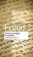 AudioLibro Moises y la Religion Monoteista de Sigmund Freud