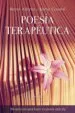 AudioLibro Poesia Terapeutica de Reyes Adorna Castro