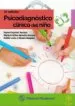 AudioLibro Psicodiagnostico Clinico del Niño de Fayne Esquivel Y Ancona; Maria Cristina Heredia Ancona