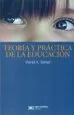 AudioLibro Teoria y Practica de la Educacion de David A. Turner