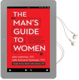Descargar AudioLibro The man s Guide to Women de Varios Autores año 2016