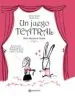AudioLibro Un Juego Teatral: Petit Atelier de Teatro de Gali Merçe