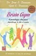 AudioLibro Brain gym de Paul E. Dennison