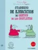 AudioLibro Cuaderno de Ejercicios de Gestión de los Conflictos de Patrice Ras