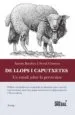 AudioLibro De Llops i Caputxetes: Un Estudi Sobre la Perversitat de Antoni Bardera Trull
