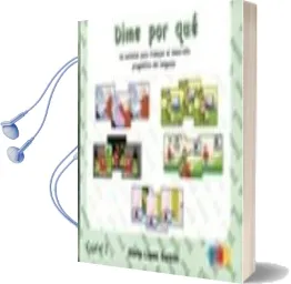 Descargar AudioLibro Dime por Qué. Carpeta 2 de Gloria Lopez Garzon año 2016