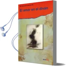 Descargar AudioLibro El Amor en el Divan. Viii Encuentro Lacan en ipa de Daniel Schoffer Kraut año 2016