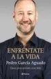 AudioLibro Enfréntate a la Vida de Pedro Garcia Aguado