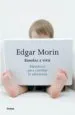 AudioLibro Enseñar a Vivir de Edgar Morin